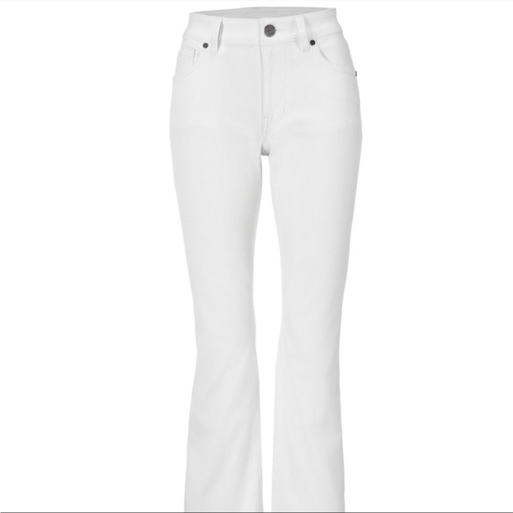 Cabi trouser Jean